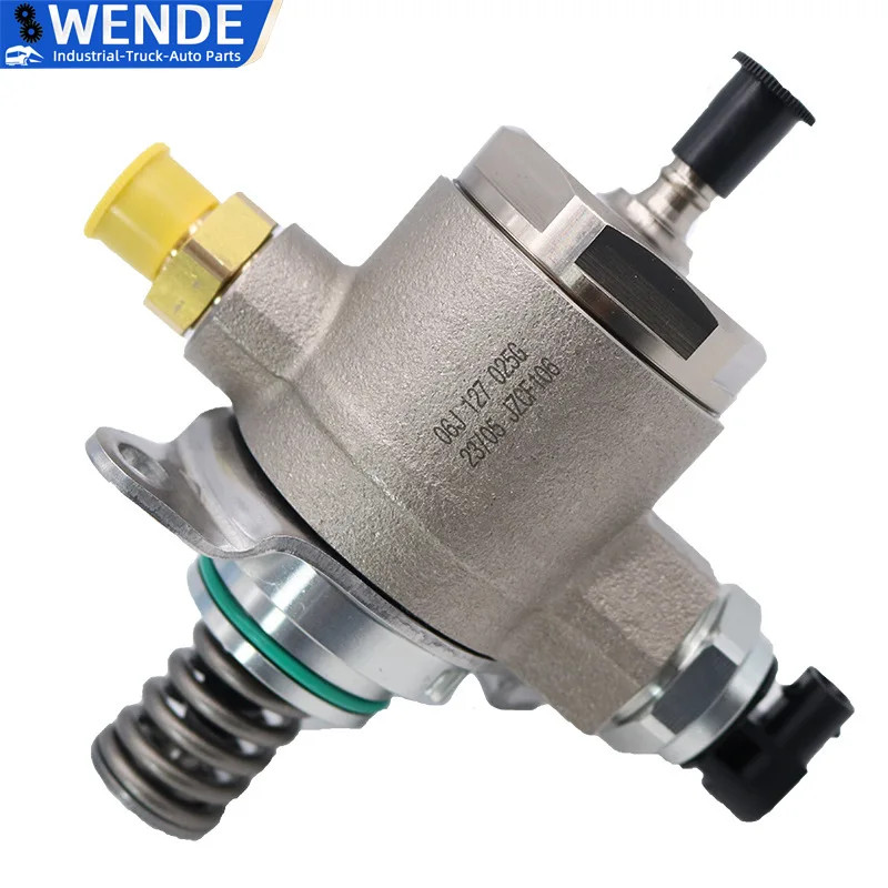 06J127025E 06J127025F 06J127025L 06J127025G High Pressure Mechanical Fuel Pump for VW AUDI  A4 A5 A