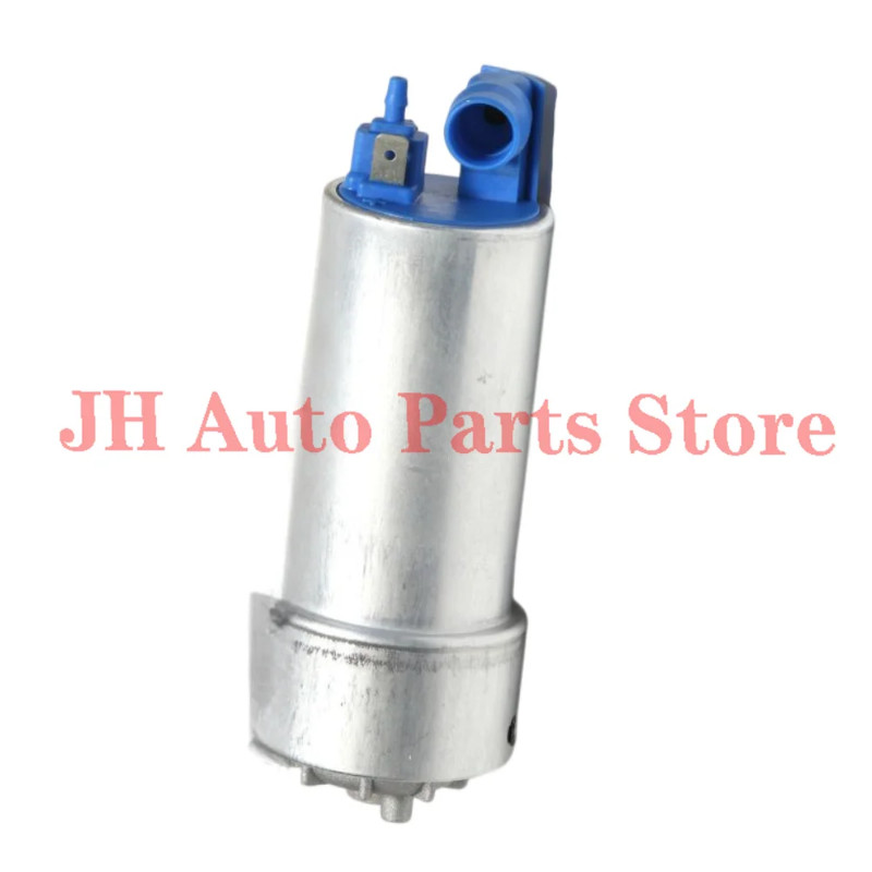 JH Fuel Pump 700468490 Fits For Mercedes-benz C Class W203 S202 S203 CL203 1.8-3.2L 2000-2004