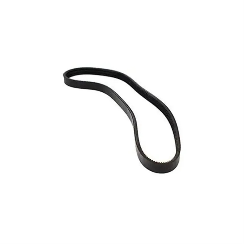 Alternator Belt 7174706 for Bobcat A770 S750 S770 S850 T750 T770 T870 Skid Steer Loaders