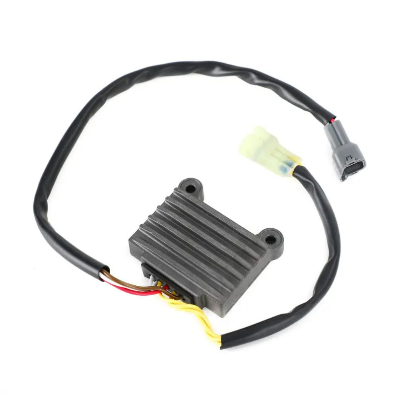 Voltage Regulator Rectifier fit for Husqvarna FE250 FE350 FE450 FE501 2017-2021 350 XCF-W 2020-2021