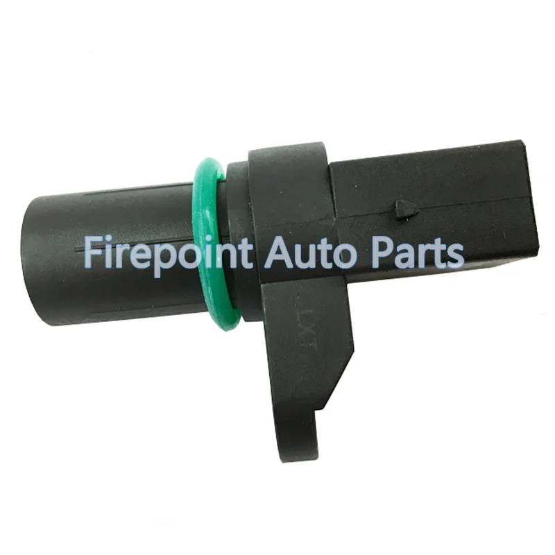 Camshaft position sensor 751862805 7518628-05 for BMW