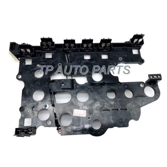 Box Cover Com Compatible With Ford OEM FD8P-7G276-AB FD8P7G276AB