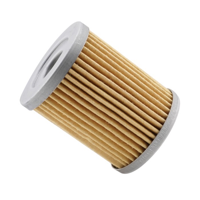 Motorcycle Oil Filter For Suzuki 125 160 200 CC RV125 03-16 SP125 86-88 LT-F160 91-02 LT160 03-04 D