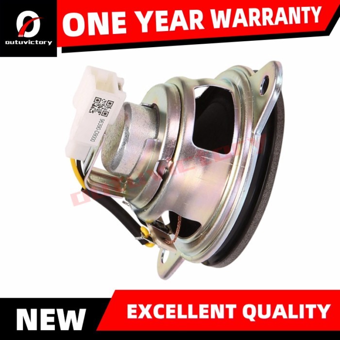 Speaker Assembly For 2016 2017 2018 2019 2020 Kia SPORTAGE QL 96390D9000 96390 D9000 96390-D9000