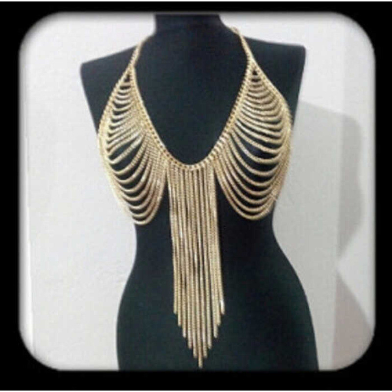 European Beauty chain chain chain chain chain chain chain chain 42 EBAYAmazon Professional Face
