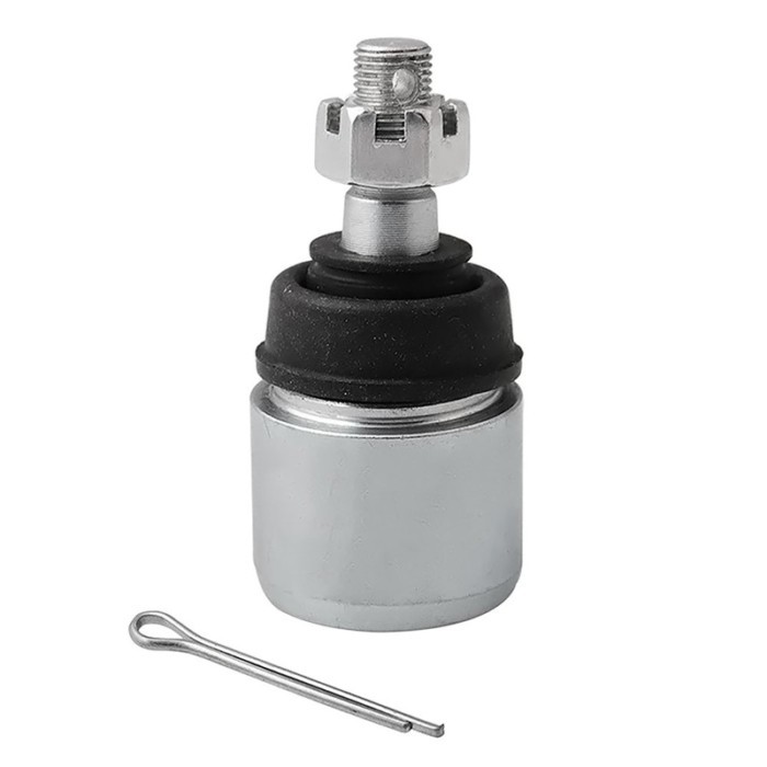 Ball Joint 7061130 Fit for Polaris SPORTSMAN 570 800 500 Polaris Ranger 400 500 800 Polaris ACE 500