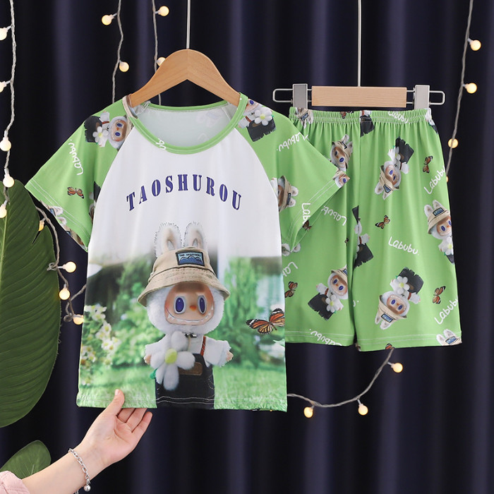Thumbnail 6