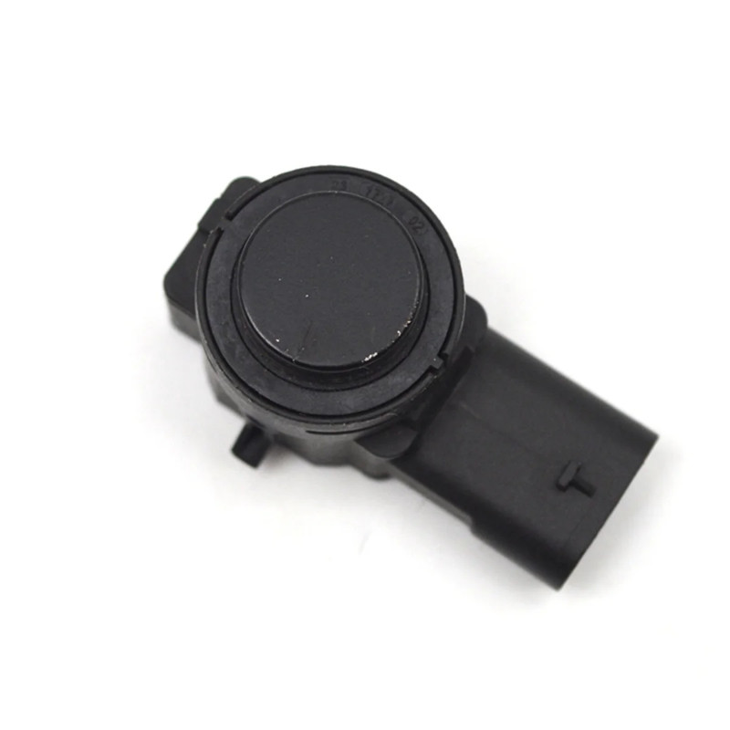Parking Sensor Radar Eye Sensor Radar Sensor for Golf A3 Enyaq 5WA919275B 5WA.919.275.B