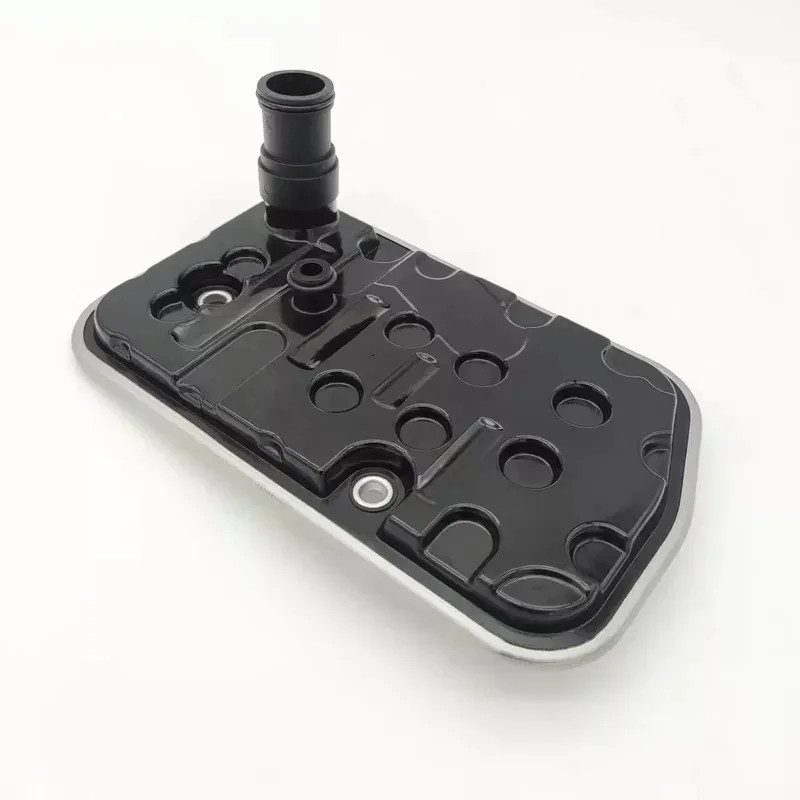 C0GF1 CVT Automatic Transmission Oil Filter 48148-2H000 For Hyundai Kia