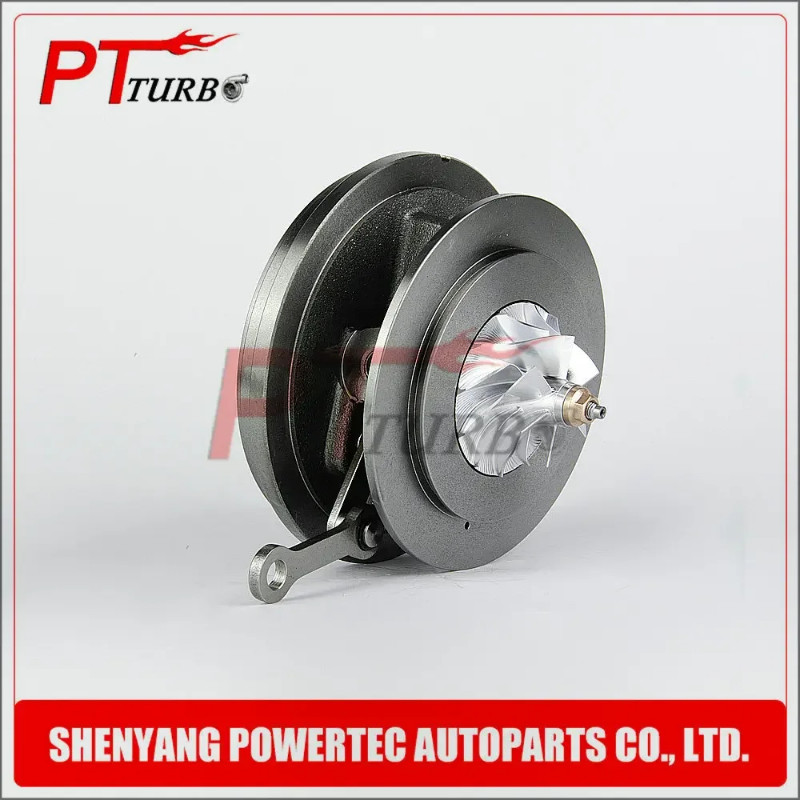 MFS Turbo Core 11658519476 49335-00644 Core 49T35-00642 For BMW 120D 220D 320D 420D 520D X1 X3 2.0D