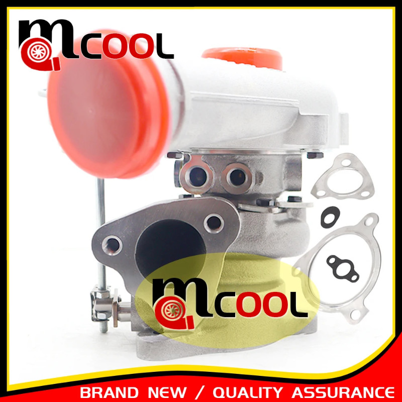 For K04 Turbo Charger Audi S3 TT 1.8T BAM BFV K04-023 53049880023 06A145704Q 06A145704QX 06A145704Q