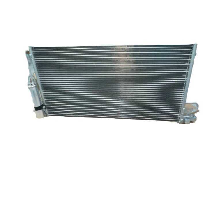 อีคอมเมิร์ซ-หงา-มอนเดโอใหม่ 17Taurus 19/2.0 Cooling Net G3GH19710CA