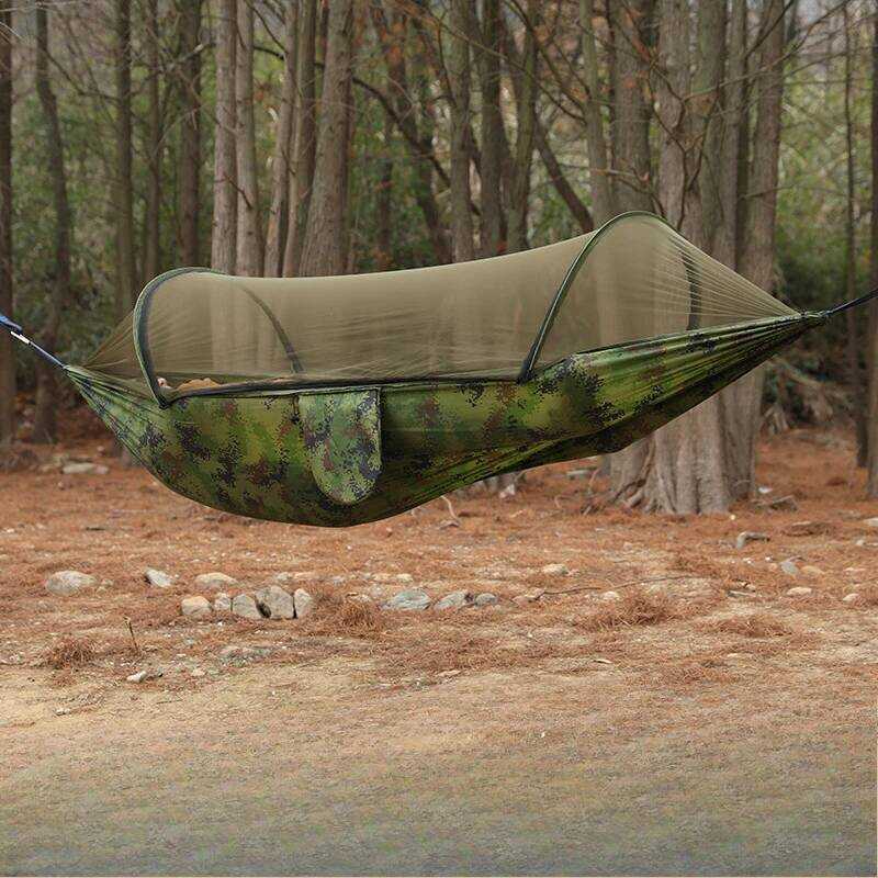 C Camping Mock With Mosquito Net Sleeping Tent Mock Suitable Camping Mock Outdoor Furniture For Gar