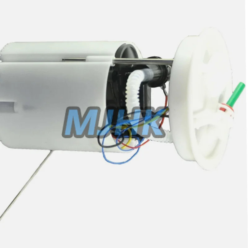 BV61-9H307-DA BV61-9H307-DB BV61-9H307-DC BV61-9H307-DD Fuel Pump Assembly For Ford Focus III 2013-