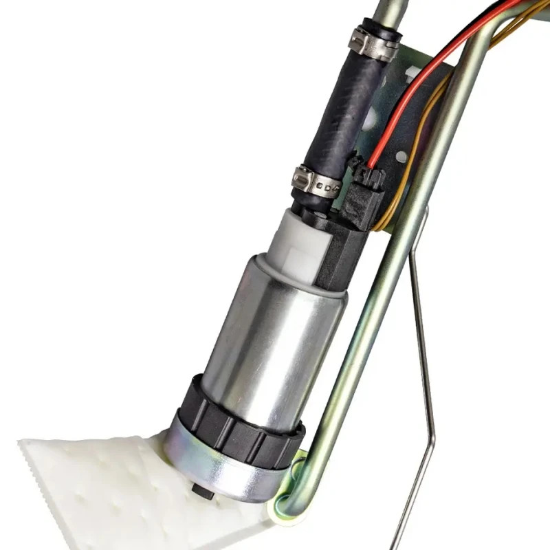 2L349H307EA EFM0000241 NPC38340 522GE DPS3035 Fuel Pump Assembly For Ford Fortaleza V6 4.2L 03-09