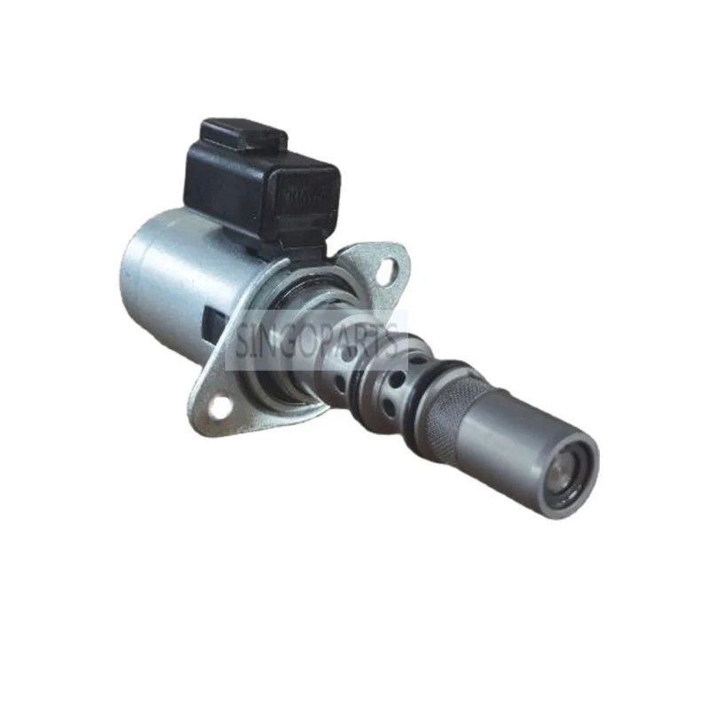 Hydraulic Solenoid Valve TS98-T3419 TS98-T34-0-N-12DRZ TS98T340N12DRZ