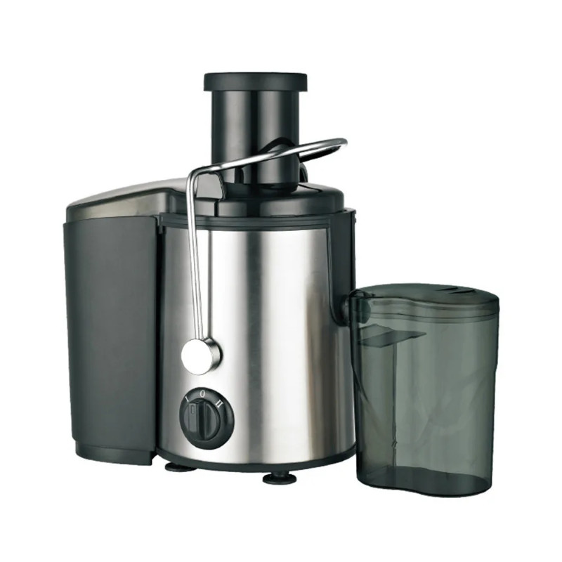 Large Caliber Centrifugal Juicer Slag Juice Separation Machine Orange Juice Machine Electric Juice
