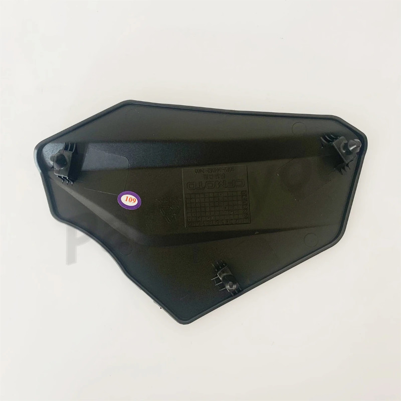 Oil Filler Cap for CFMoto CForce 400 450 191Q 500S 520 500HO X5H.O. 550 X550 191R 600 Touring 625 1