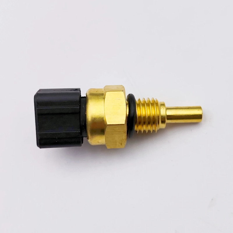 Water Coolant Temperature Sensor for CFmoto 800 TerraLander X8 800 Tracker U8 800 Trail Z8 800EX 80