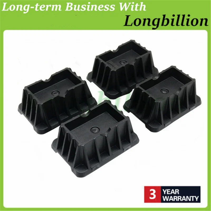 Under Car Support Lifting Jack Pad Plate 328 3 Series Coupe E93 51717164761 For BMW 328i M3 335i E9