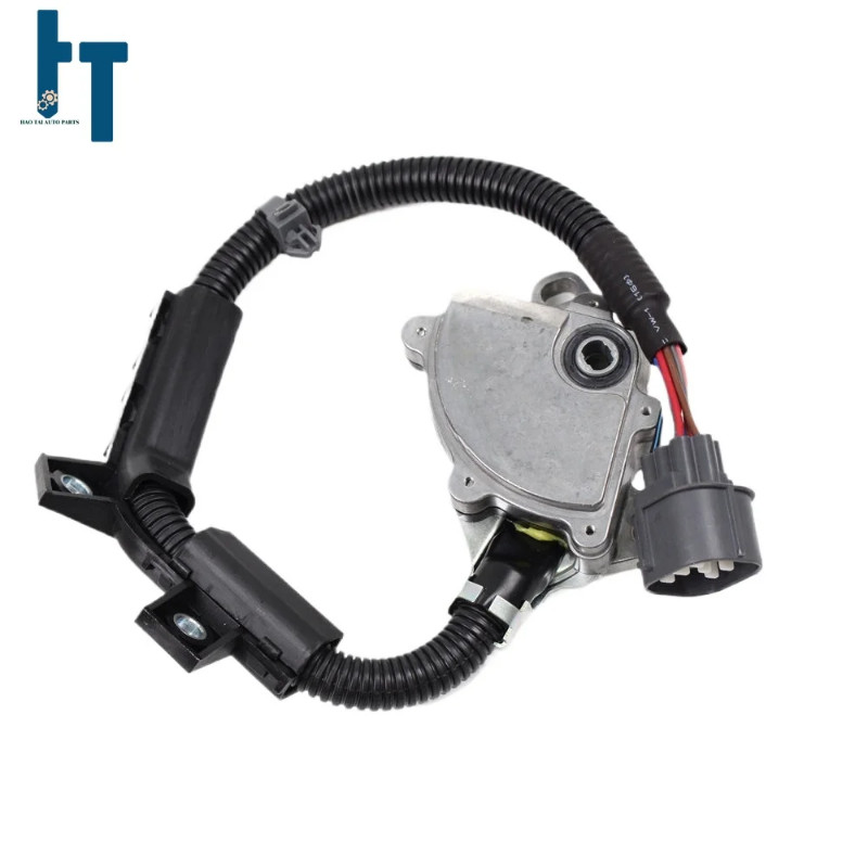 28900-P6H-013 28900-P6H-003 28900-P7X-003 Gear Switch for Honda Accord 1998-2002