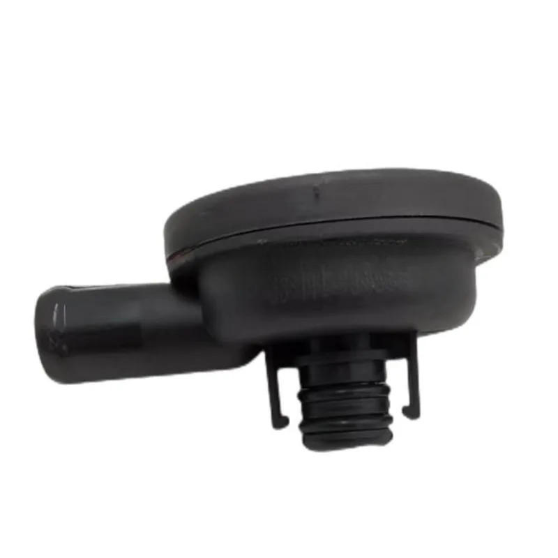 Genuine PVC Valve Waste Gas Valves for Chery QQ613 Tiggo A1 A5 A3 Eastar V5 H5 G3 G5 X1 M1