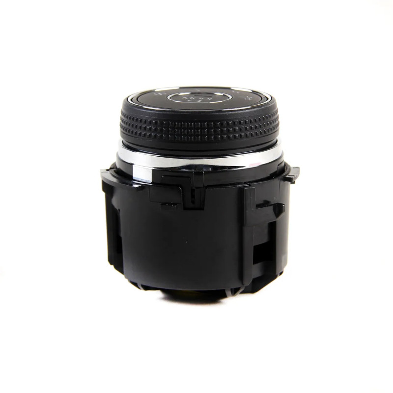 4Motion Control Knob 2018 4x4 switch For V-W Atlas Corss Sport Atlas/Teramont T-Roc 2GA927531