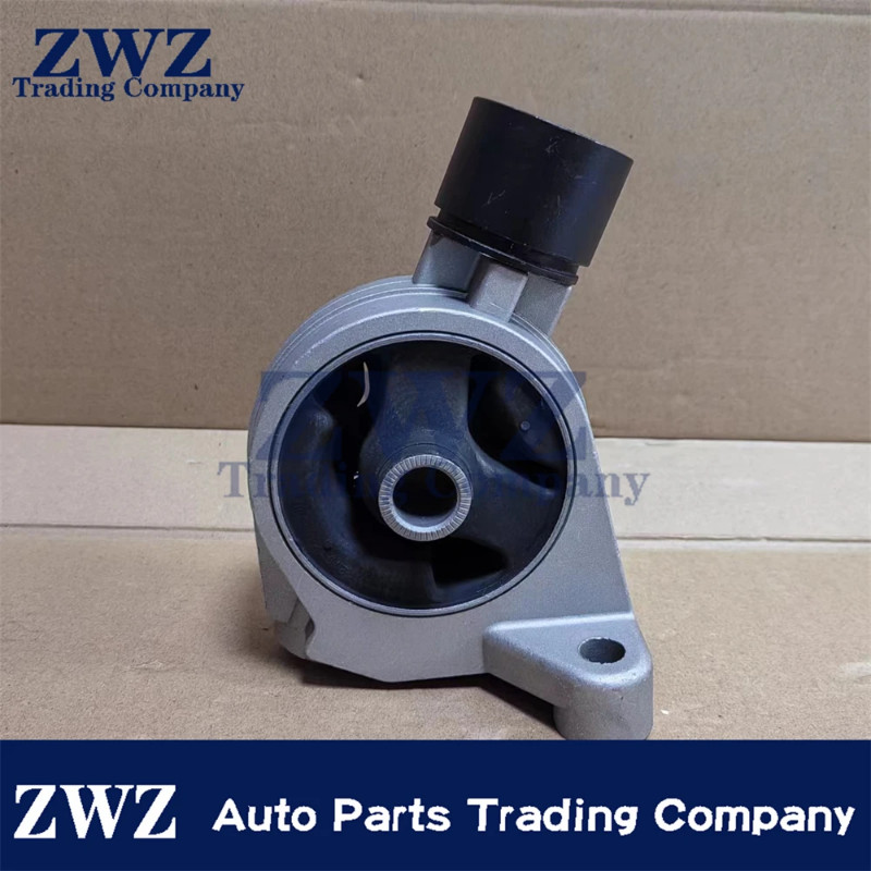 For Kia Grand Carnival Sedona Front Roll Stopper Bracket 21910-4D150 219104D150 21910-4D100 219104D