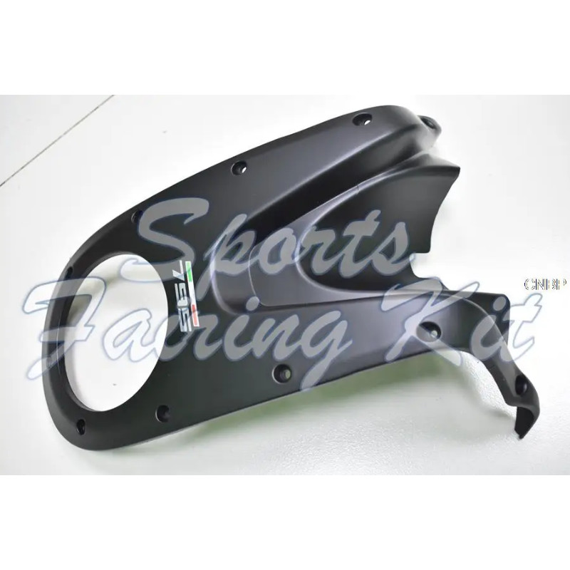 Fairings for DUCATI 696 Body Kits for DUCATI 696 696 795 Fairings 795 M1100 796 M1100