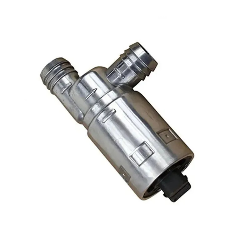 A13411435995 Car Accessories Idle Air Control Valve Suitable 13411435995 for BMW E34 E36