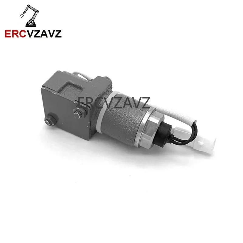 High Speed Solenoid Valve for Hitachi EX100-2 EX120 EX200-2 EX220-2 EX200-3 EX200-5 9147260 / 91209