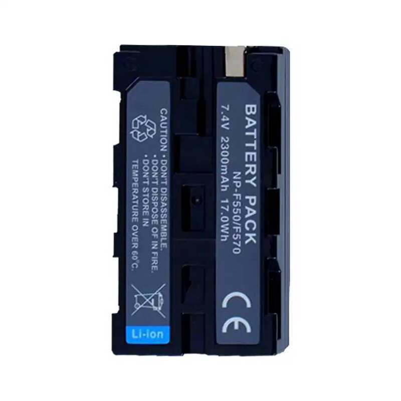 Environmentally Friendly Mobile Phone Battery EB-BF937ABY For Samsung Galaxy Z Fold 4 5G 2340mAh