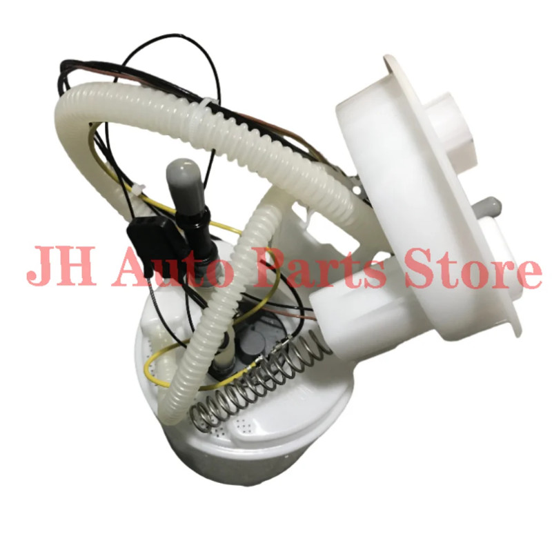 JH 8L9919051J Fuel Pump Assembly For Audi TT/TTS Coupe/Roadster