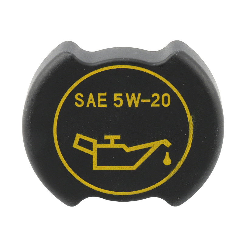 5/10x Filler Cap EP5Z6766A 2L3Z6582AA 1F1Z6766AA For FORD E-150 E-250 E-350 E-450 ESCAPE F-150 F-25