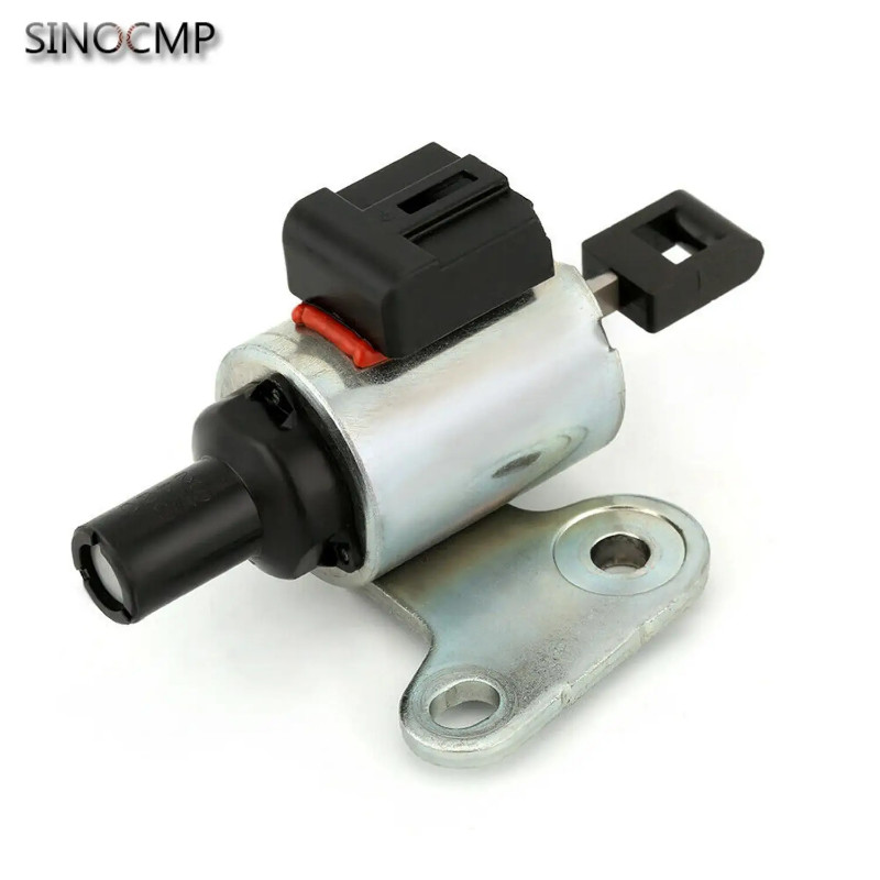 CVT Step Stepper Motor JF009E RE0F08A RE0F08B JF010E RE0F09A RE0F09B JF011E RE0F10A Fit for Nissan