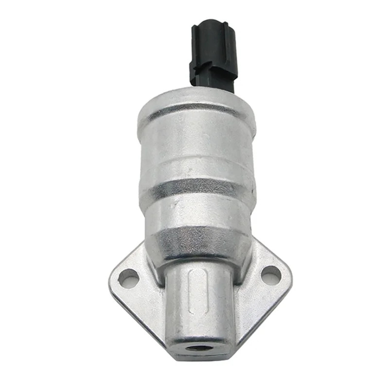 AASS-Idle Air Control Valve Car Idle Air Control Valve Idle Air Control Valve Forford