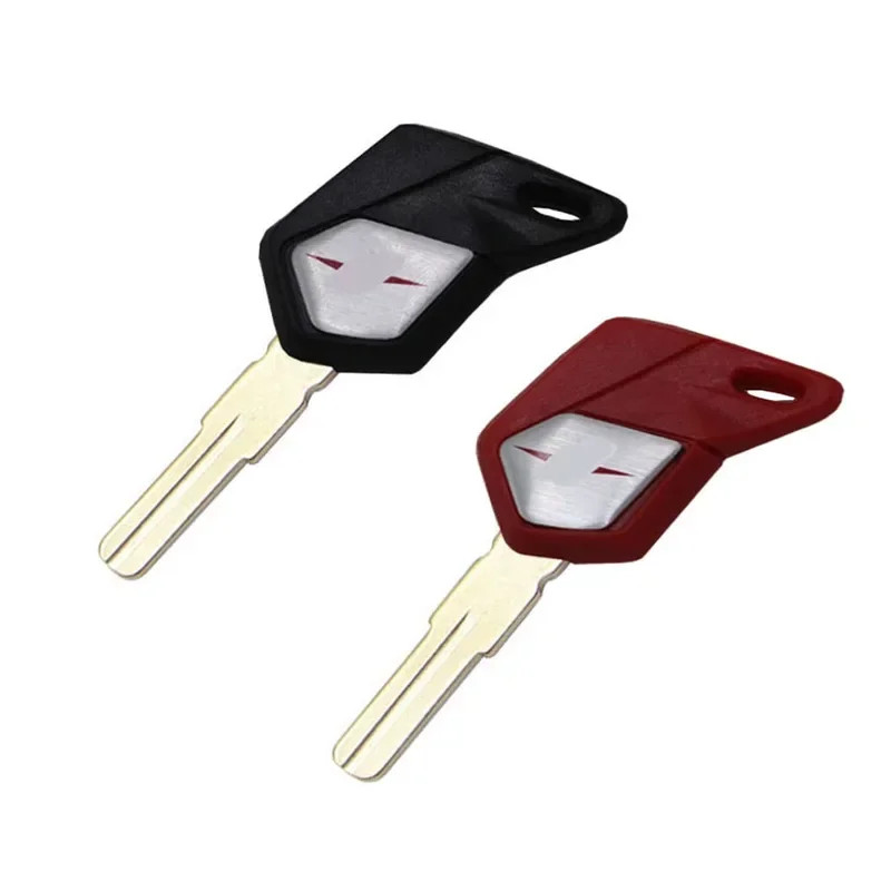 Motorcycle Key For MV Agusta Brutale 675 1090 920 990 910 800 750 F3 F4 1000 MV AGUSTA