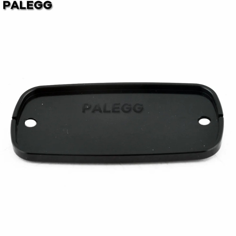 Motorcycle Clutch Brake Fluid Reservoir Cap For Yamaha Virago 250 Virago 535 Virago 750 Virago 1100