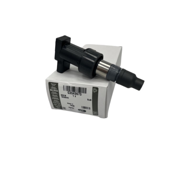 Ignition Coil C2S42673 For Jaguar S-Type X-Type 02-08 2.5L 3.0L V6 C2S11480 C2S7928 6R83-12A366-BA