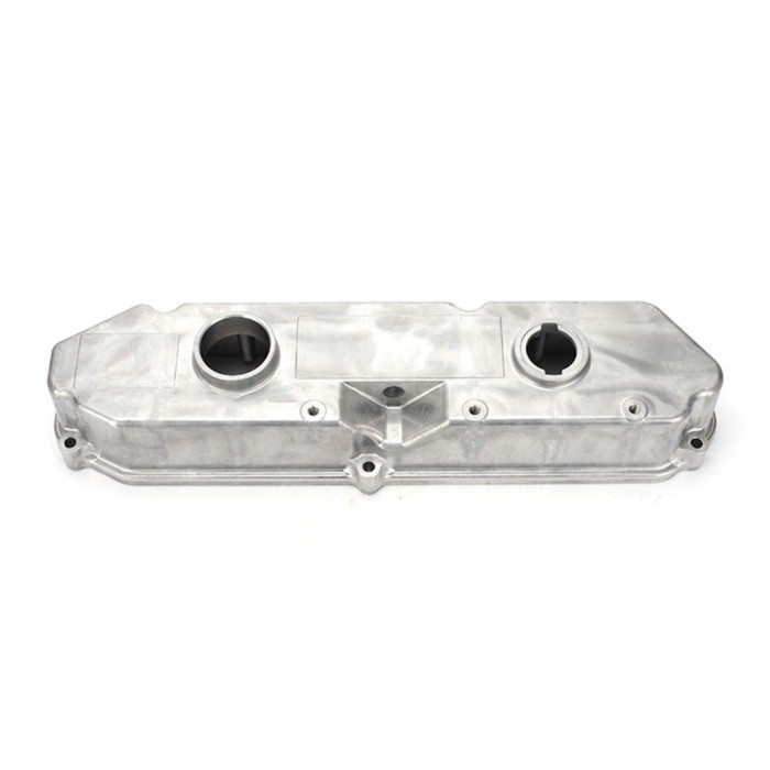 For Kobelco SK130-8 140-8 135SR-2 110 150 D04FR valve cover rubber strip 32G04-00200 Excavator part