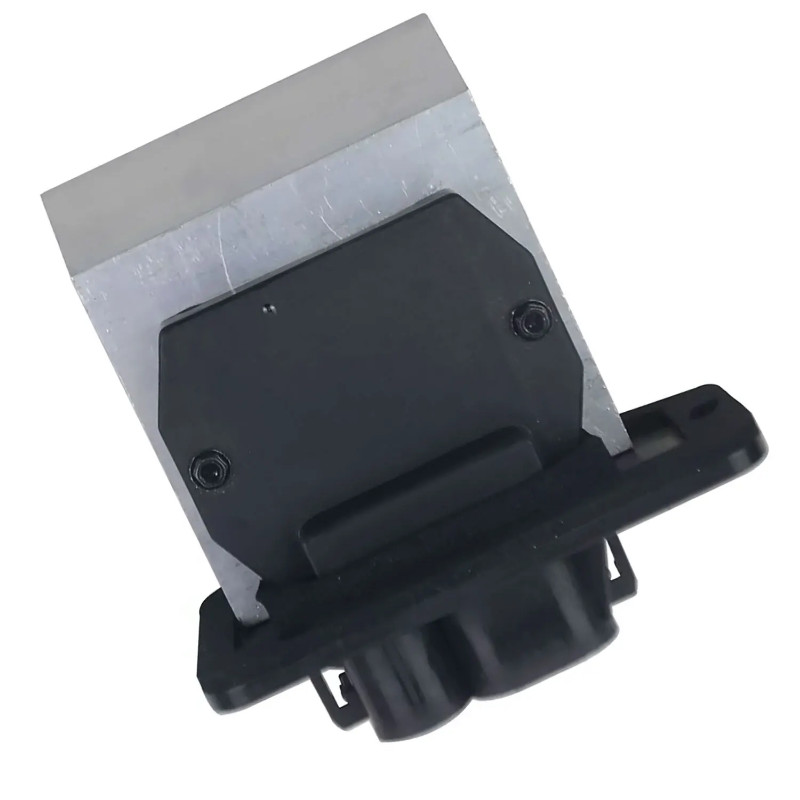 ATC Blower Motor Resistor For Jeep Grand Cherokee 4.0L L6 / 5.2L V8 i6 1993-1996 Air Conditioning H