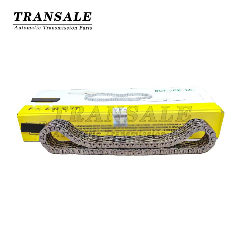 01J 01T Original New 01J331301BG 01J331301BQ Transmission CVT Chain Belt For Audi  Car Accessories