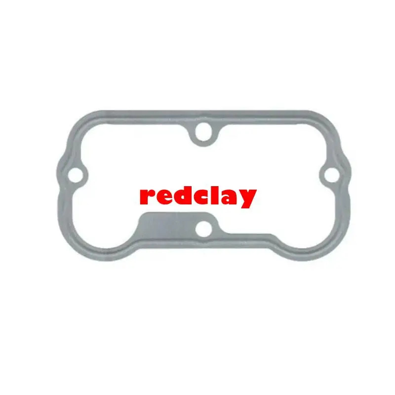 11127573439 Car Accessories Cylinder Head Cover Gaskets A11127573439 for BMW BMW E70 X5 E88