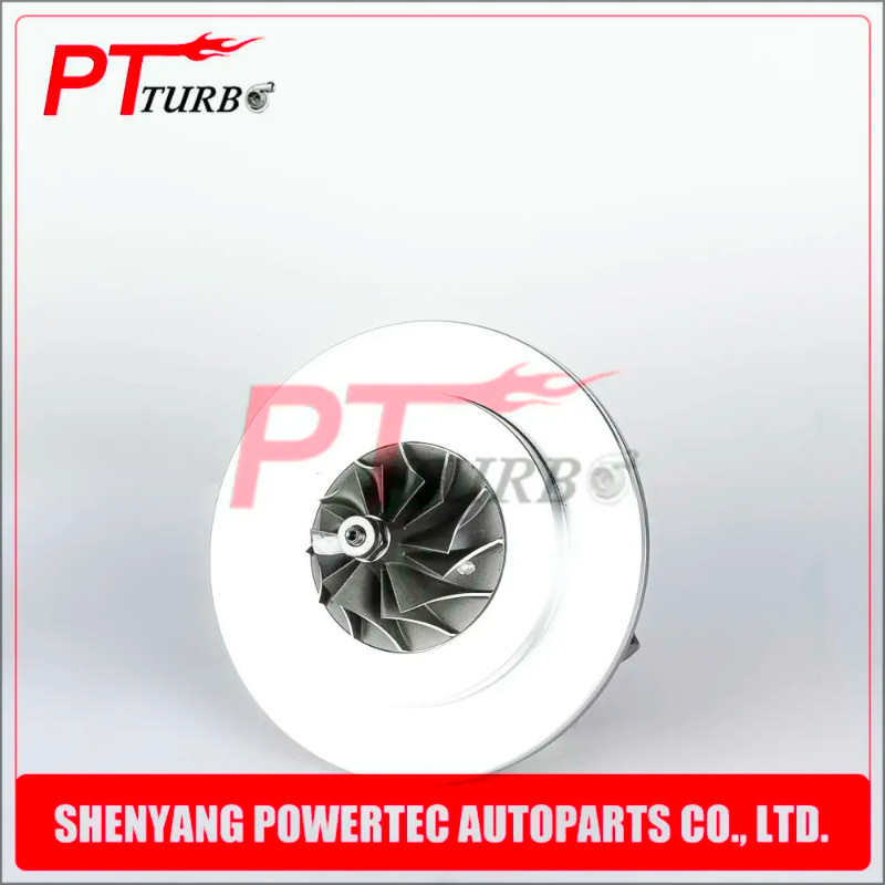 Turbine Core For Audi A4/A6 1.8T 150BHP APU/ARK/ANB 120kw/110kw 53039880029 058145703J Turbocharger
