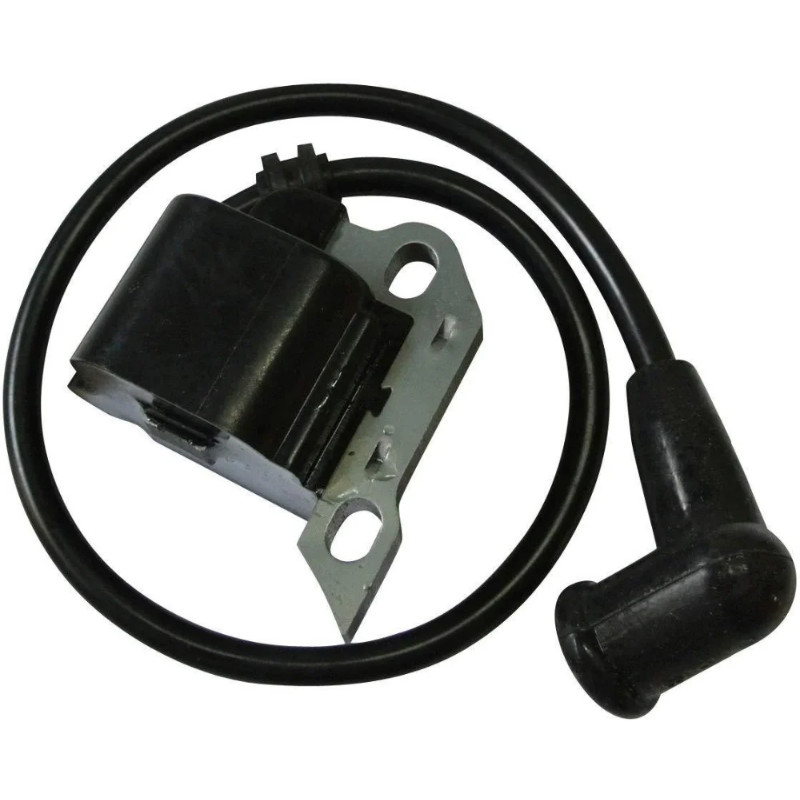 4203 400 1302/1301 Ignition Coil for Stihl BR380 BR400 BR420 SR420 SR400 blower ZF-IG-A00160