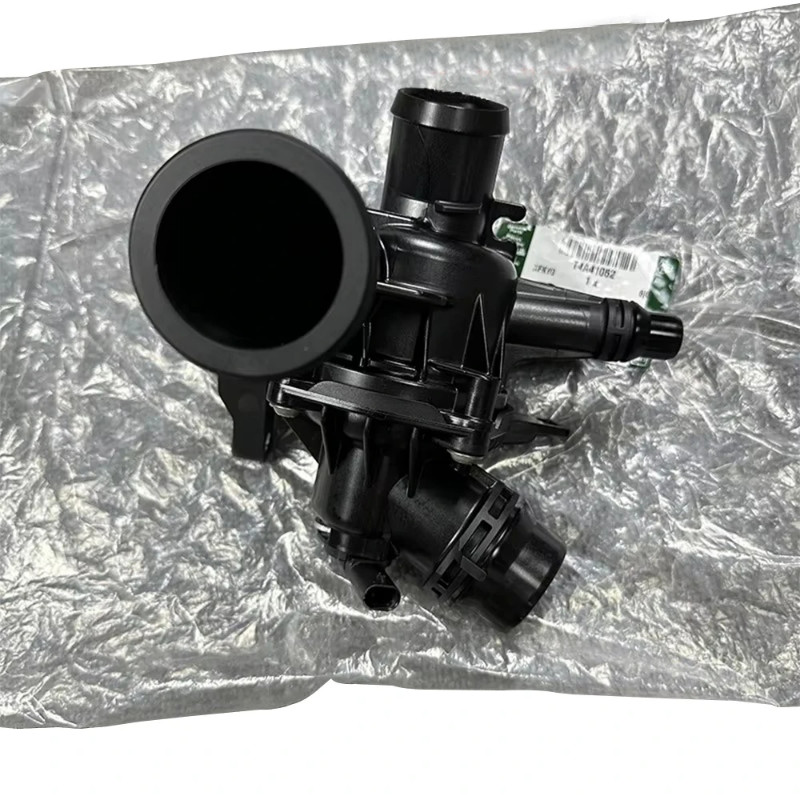 NEW LAND ROVER RANGE ROVER SPORT II L494 L405 Defender L663 Velar L560 Discovery5 JAGUAR THERMOSTAT