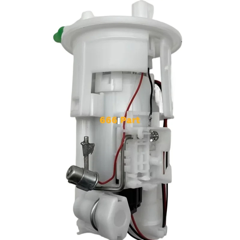 Fuel Pump 5PW-13907-01-00 Fuel Gas Tank Pump for Yamaha YZF R6S R1 R6 5PW-13907-03-00