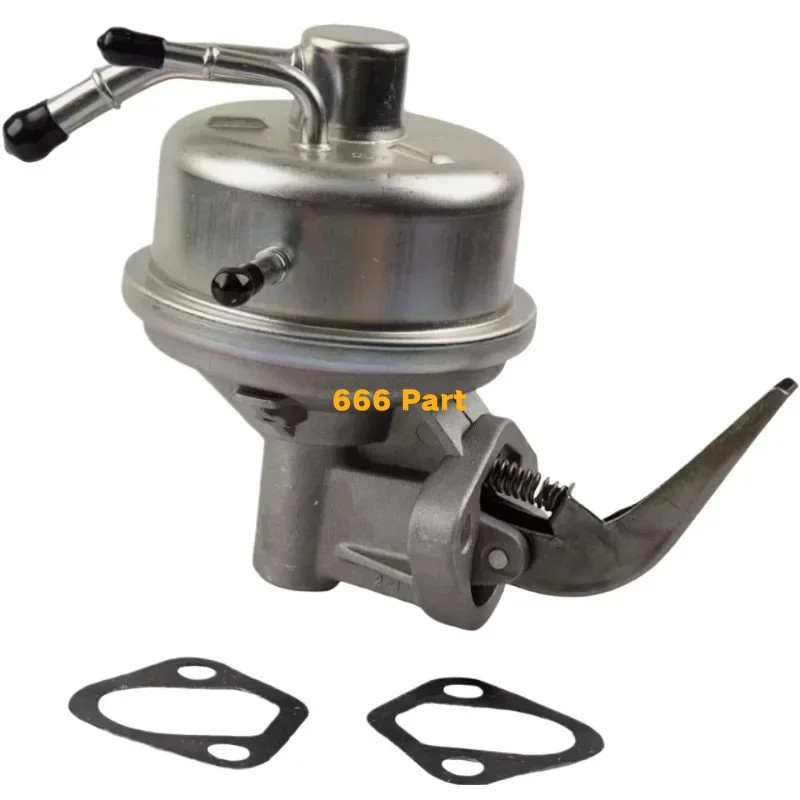 Fuel Pump 23100-69095 2310069095 Fit for Toyota Land Cruiser FZJ80 FZJ70 FZJ73 FZJ75