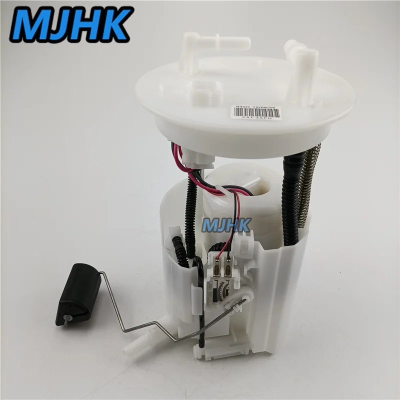 MJHK 17708-T5E-J01-M1 292100-1093 Fit For HONDA VEZEL HR-V Fuel Pump Assembly 17708T5EJ01M1 2921001