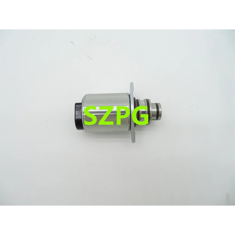 Transmission Solenoid Valve 0501315338B for Transmission WG180 4WG200 6WG180